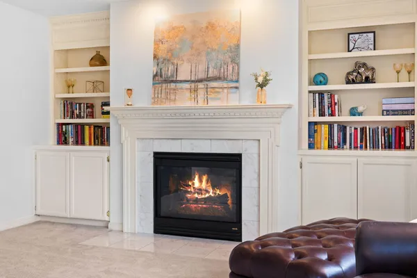 $680,000 | 6278 Wilson Road, Ann Arbor, MI 48108