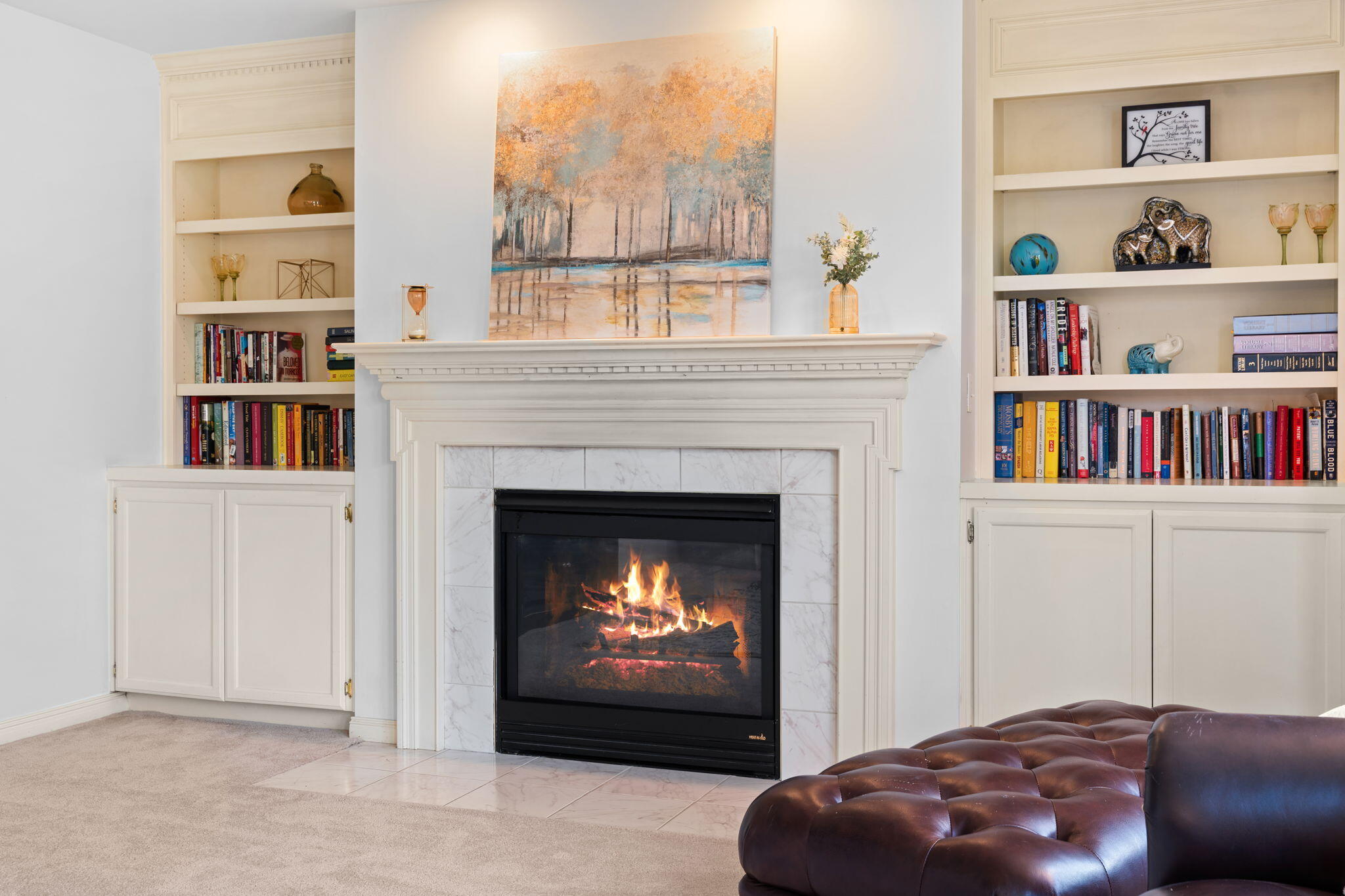 6278 Wilson Road Ann Arbor, MI 48108 - Photo 28 of 81 106-web-or-mls-NP_00327