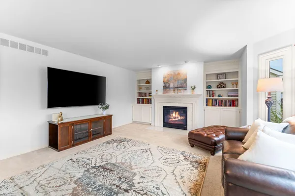 $680,000 | 6278 Wilson Road, Ann Arbor, MI 48108