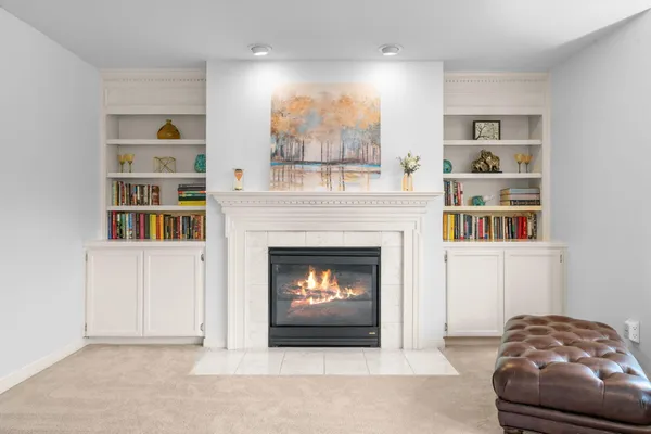 $680,000 | 6278 Wilson Road, Ann Arbor, MI 48108