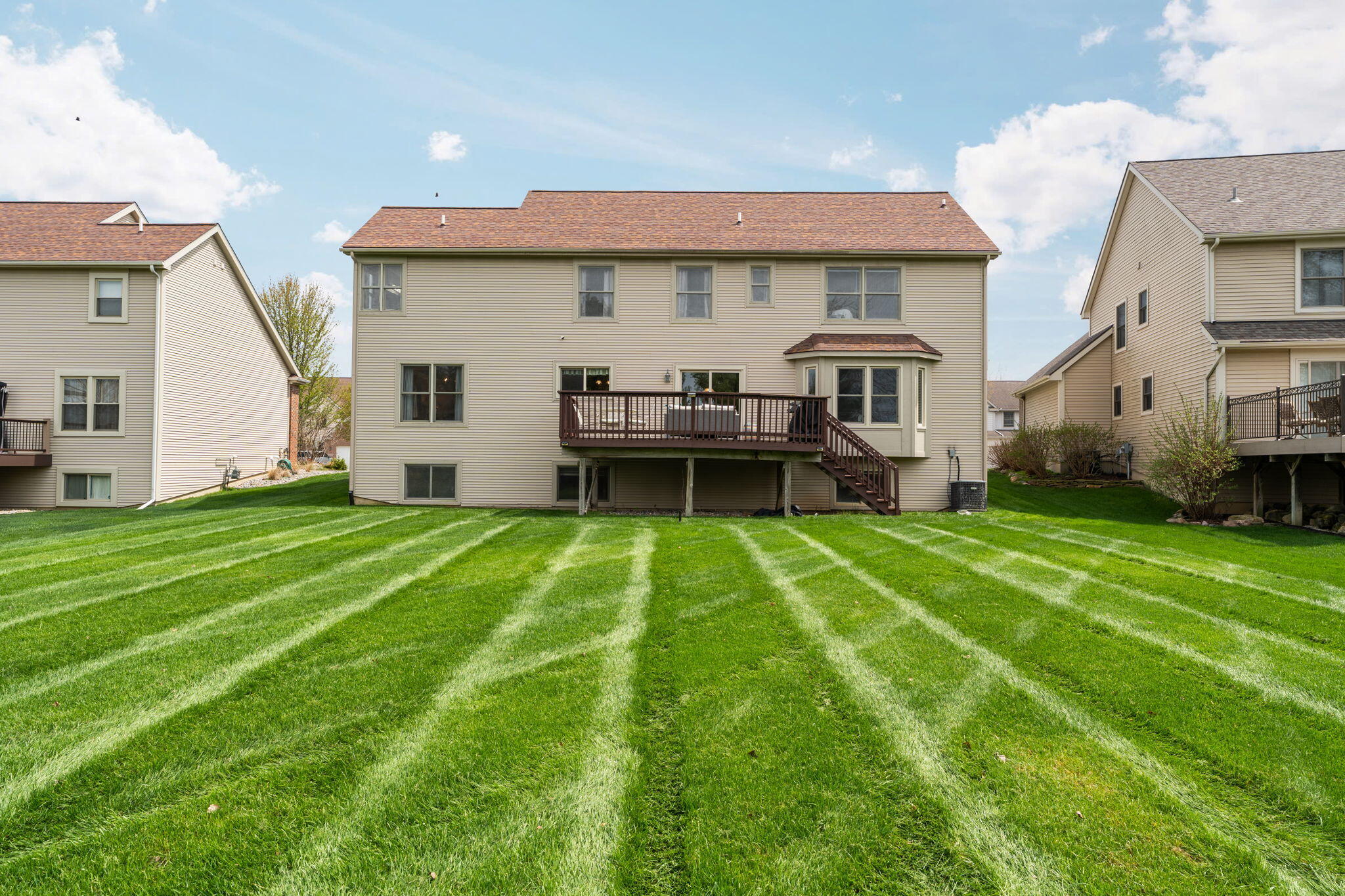 6278 Wilson Road Ann Arbor, MI 48108 - Photo 3 of 81 9-web-or-mls-NP_00351