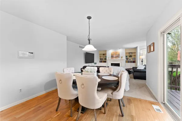 $680,000 | 6278 Wilson Road, Ann Arbor, MI 48108