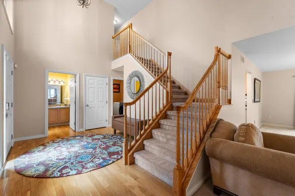 $680,000 | 6278 Wilson Road, Ann Arbor, MI 48108