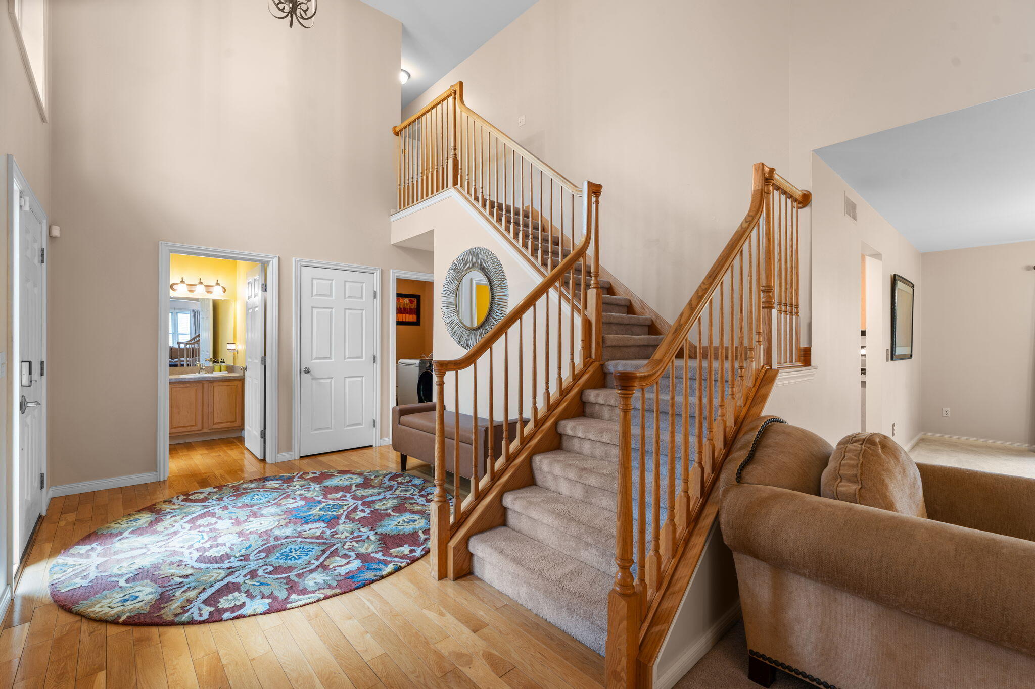 6278 Wilson Road Ann Arbor, MI 48108 - Photo 32 of 81 56-web-or-mls-NP_00157 - Copy