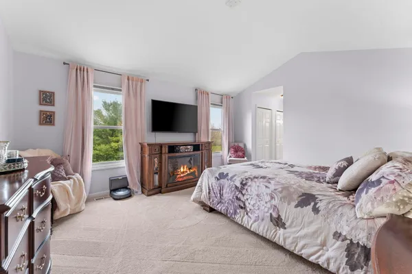 $680,000 | 6278 Wilson Road, Ann Arbor, MI 48108