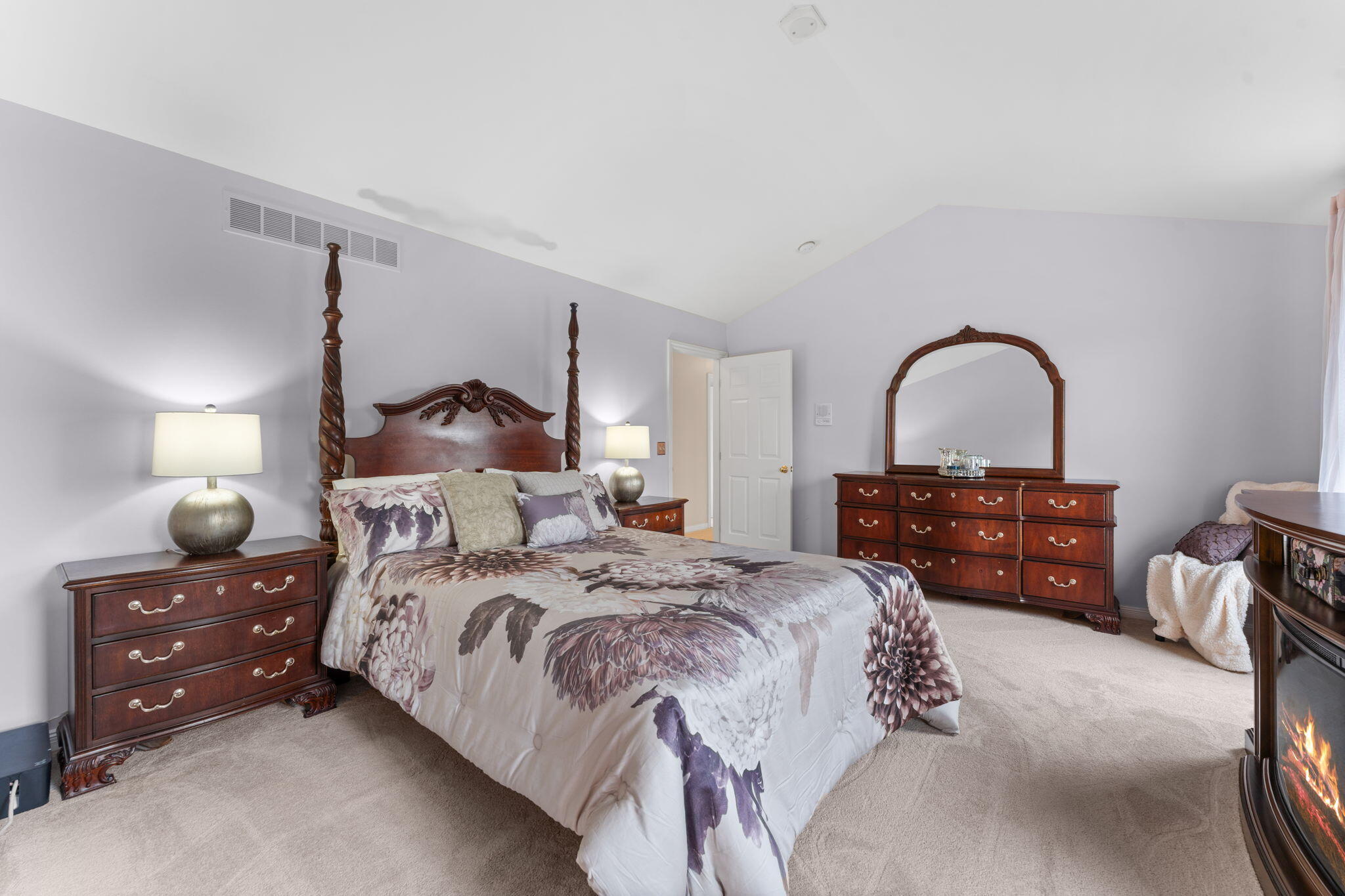6278 Wilson Road Ann Arbor, MI 48108 - Photo 34 of 81 86-web-or-mls-NP_00254 - Copy