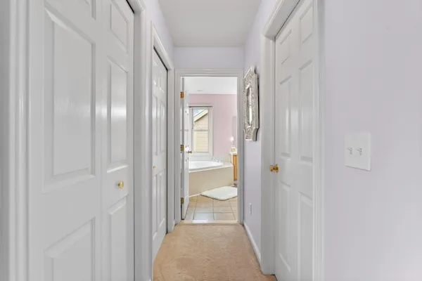 $680,000 | 6278 Wilson Road, Ann Arbor, MI 48108