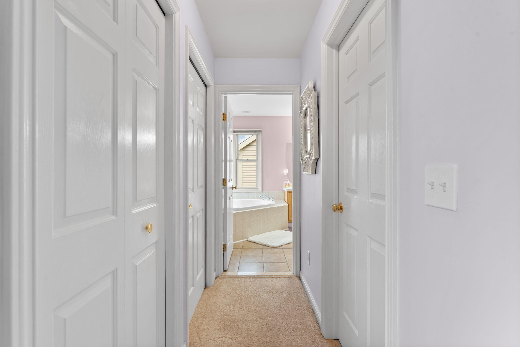6278 Wilson Road Ann Arbor, MI 48108 - Photo 35 of 81 88-web-or-mls-NP_00260