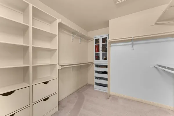 $680,000 | 6278 Wilson Road, Ann Arbor, MI 48108