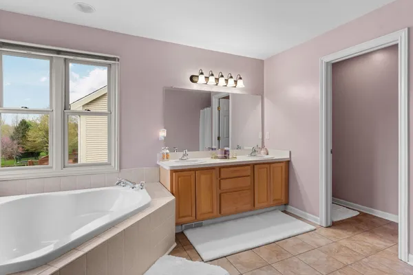 $680,000 | 6278 Wilson Road, Ann Arbor, MI 48108