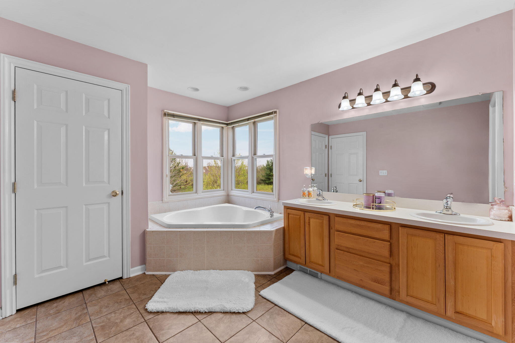 6278 Wilson Road Ann Arbor, MI 48108 - Photo 39 of 81 93-web-or-mls-NP_00275