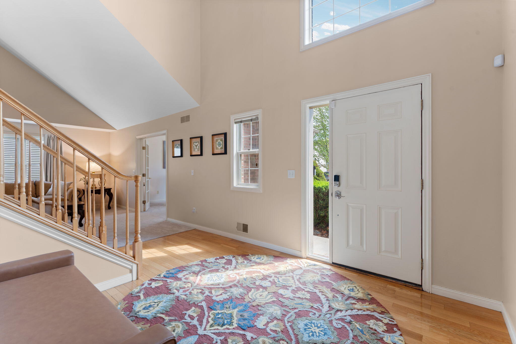 6278 Wilson Road Ann Arbor, MI 48108 - Photo 4 of 81 74-web-or-mls-NP_00215