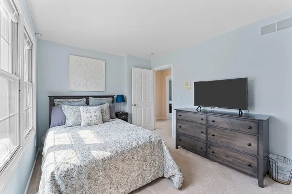 $680,000 | 6278 Wilson Road, Ann Arbor, MI 48108