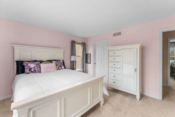 $680,000 | 6278 Wilson Road, Ann Arbor, MI 48108