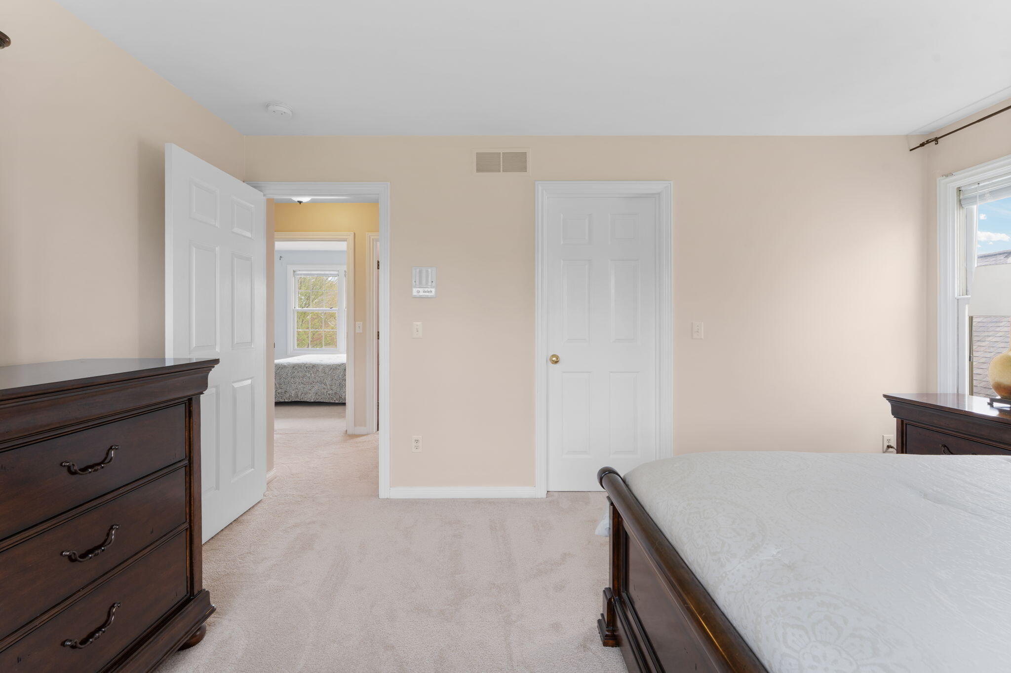 6278 Wilson Road Ann Arbor, MI 48108 - Photo 47 of 81 82-web-or-mls-NP_00242
