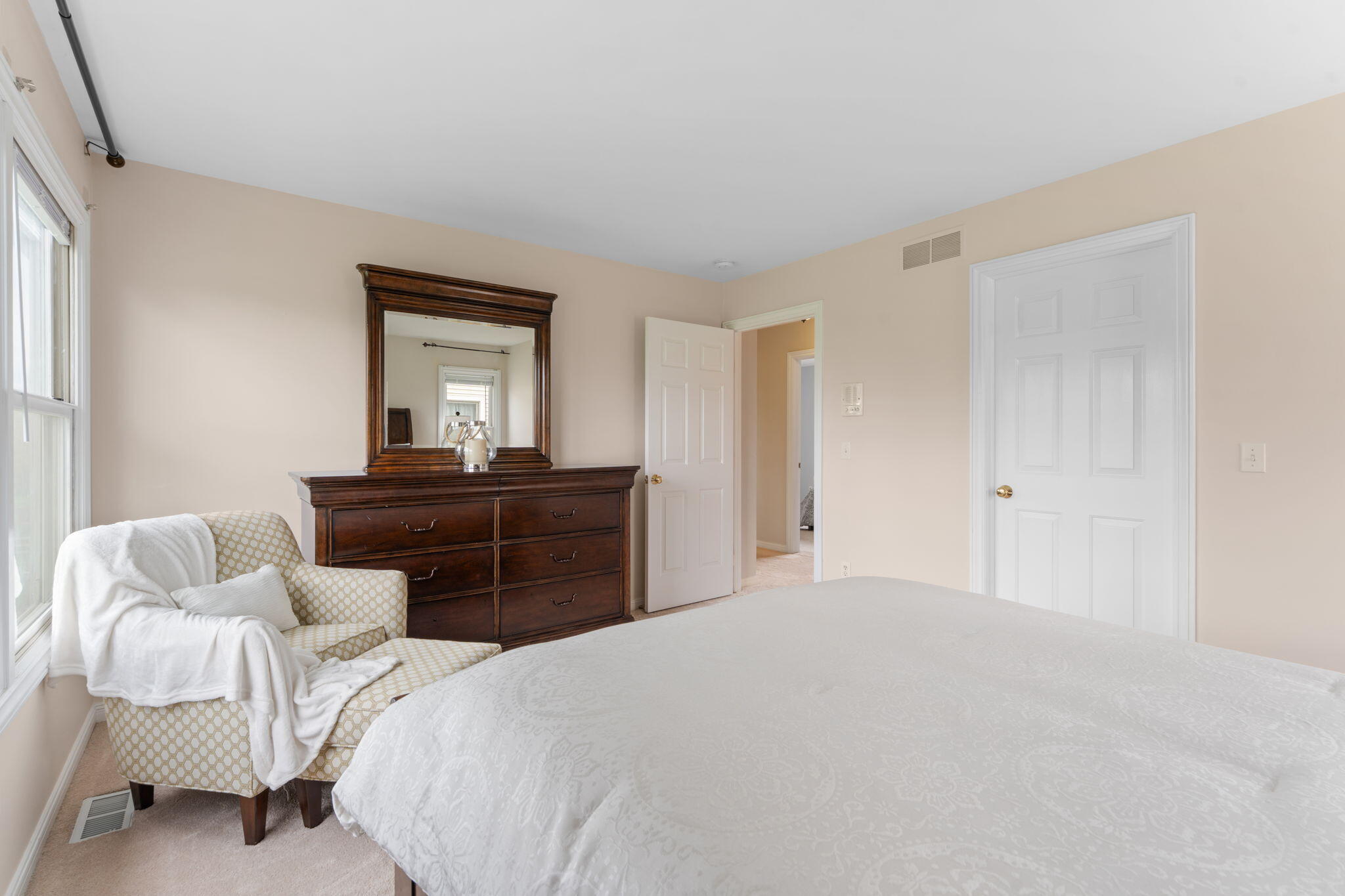 6278 Wilson Road Ann Arbor, MI 48108 - Photo 48 of 81 83-web-or-mls-NP_00245