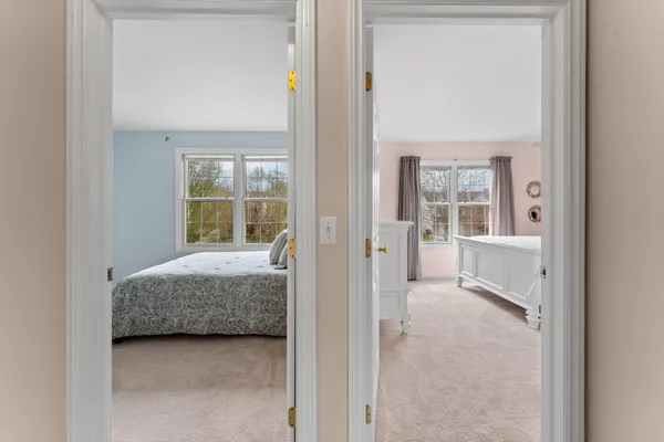 $680,000 | 6278 Wilson Road, Ann Arbor, MI 48108