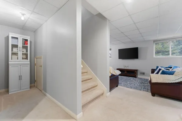 $680,000 | 6278 Wilson Road, Ann Arbor, MI 48108