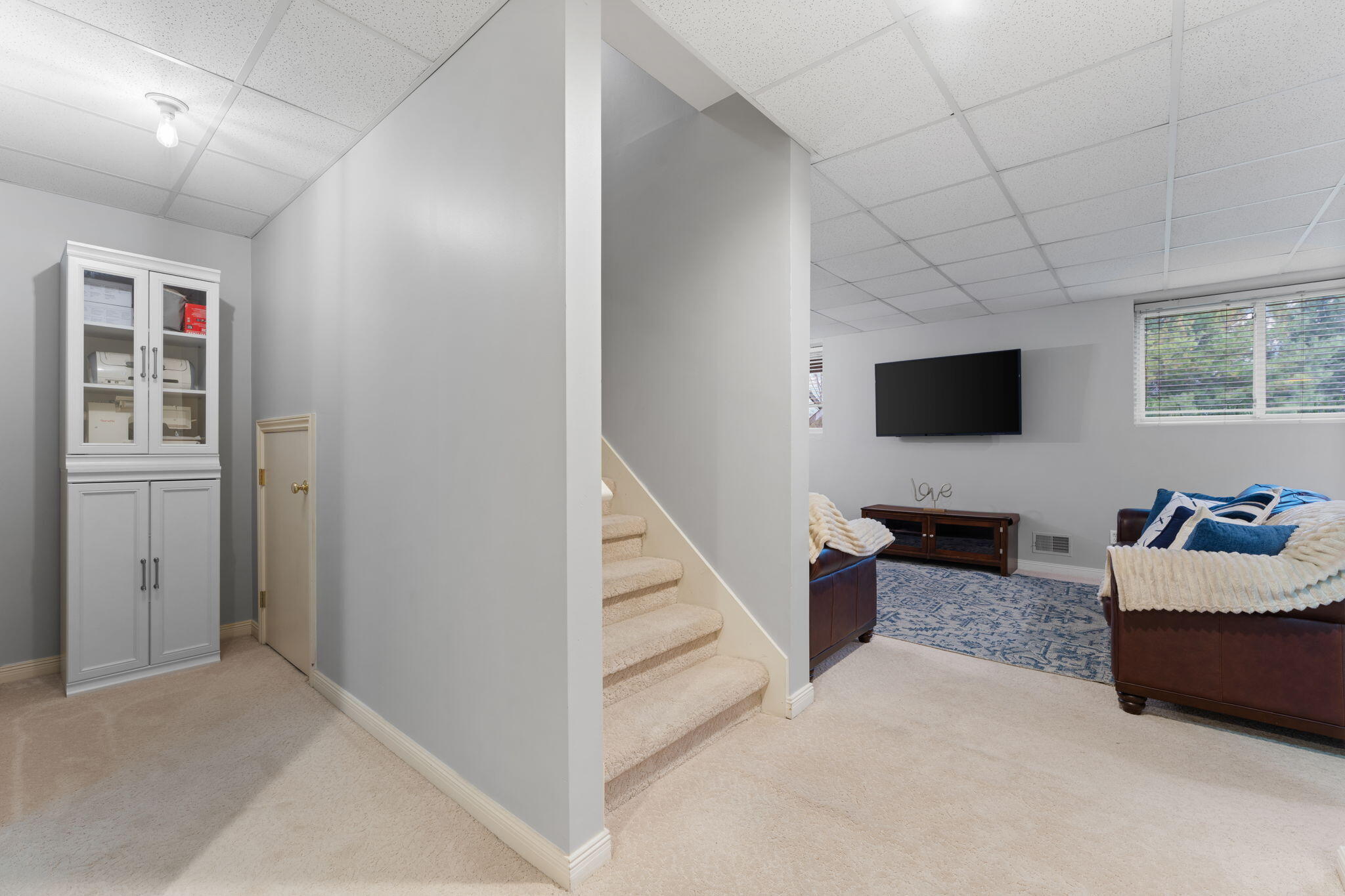 6278 Wilson Road Ann Arbor, MI 48108 - Photo 50 of 81 29-web-or-mls-NP_00070