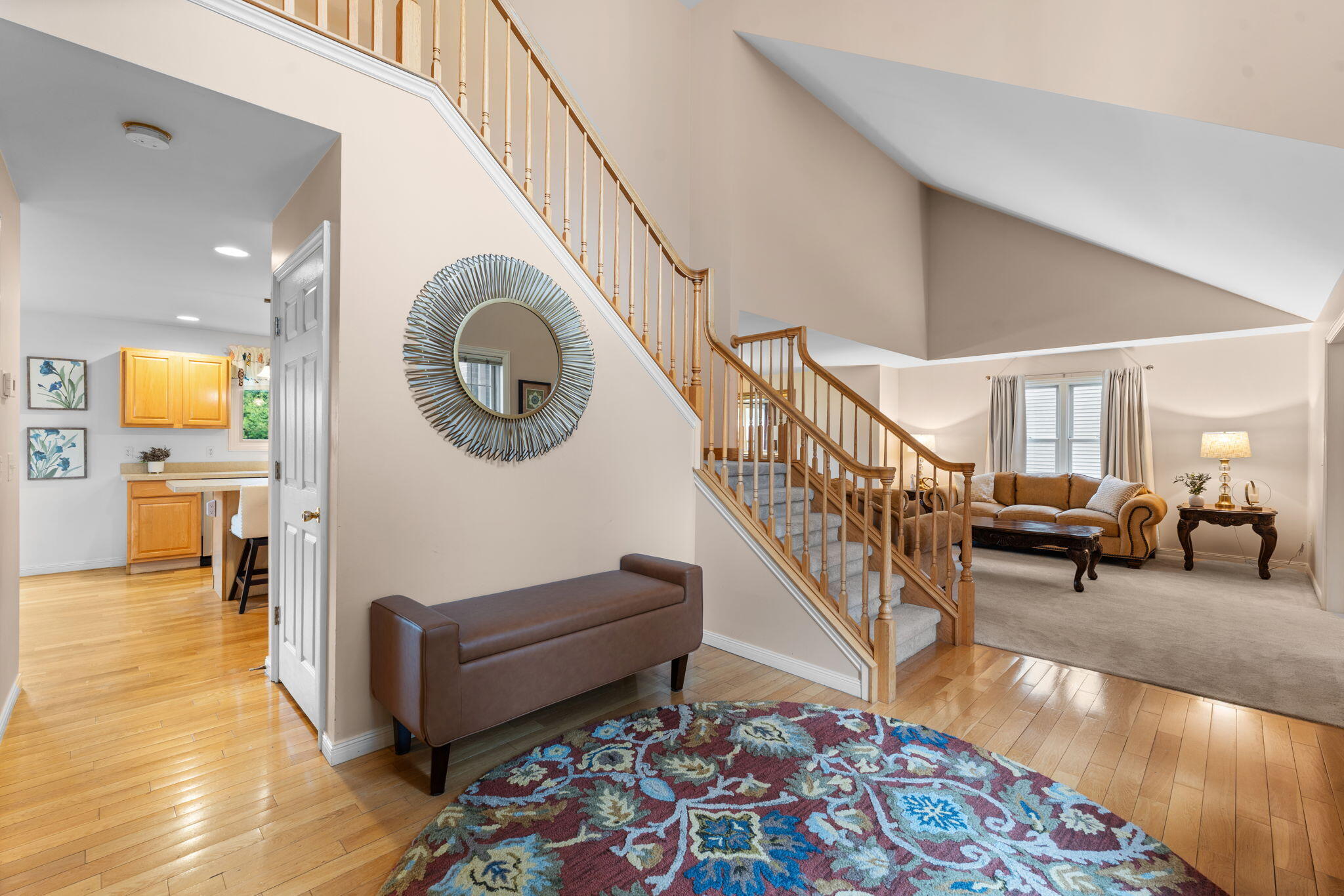 6278 Wilson Road Ann Arbor, MI 48108 - Photo 5 of 81 54-web-or-mls-NP_00151