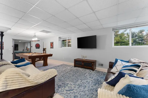 $680,000 | 6278 Wilson Road, Ann Arbor, MI 48108
