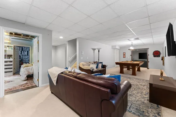 $680,000 | 6278 Wilson Road, Ann Arbor, MI 48108
