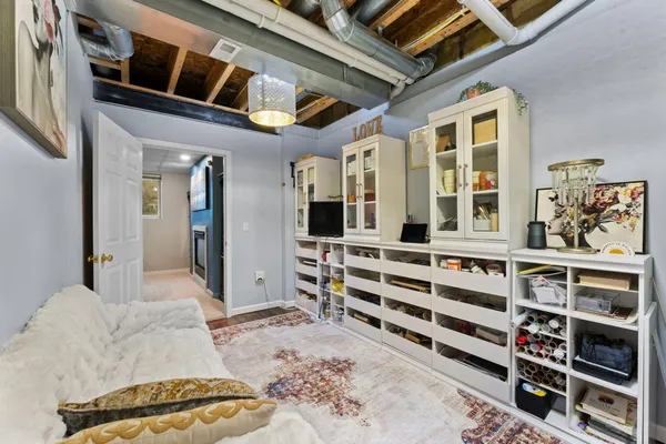 $680,000 | 6278 Wilson Road, Ann Arbor, MI 48108