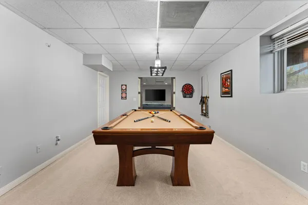 $680,000 | 6278 Wilson Road, Ann Arbor, MI 48108