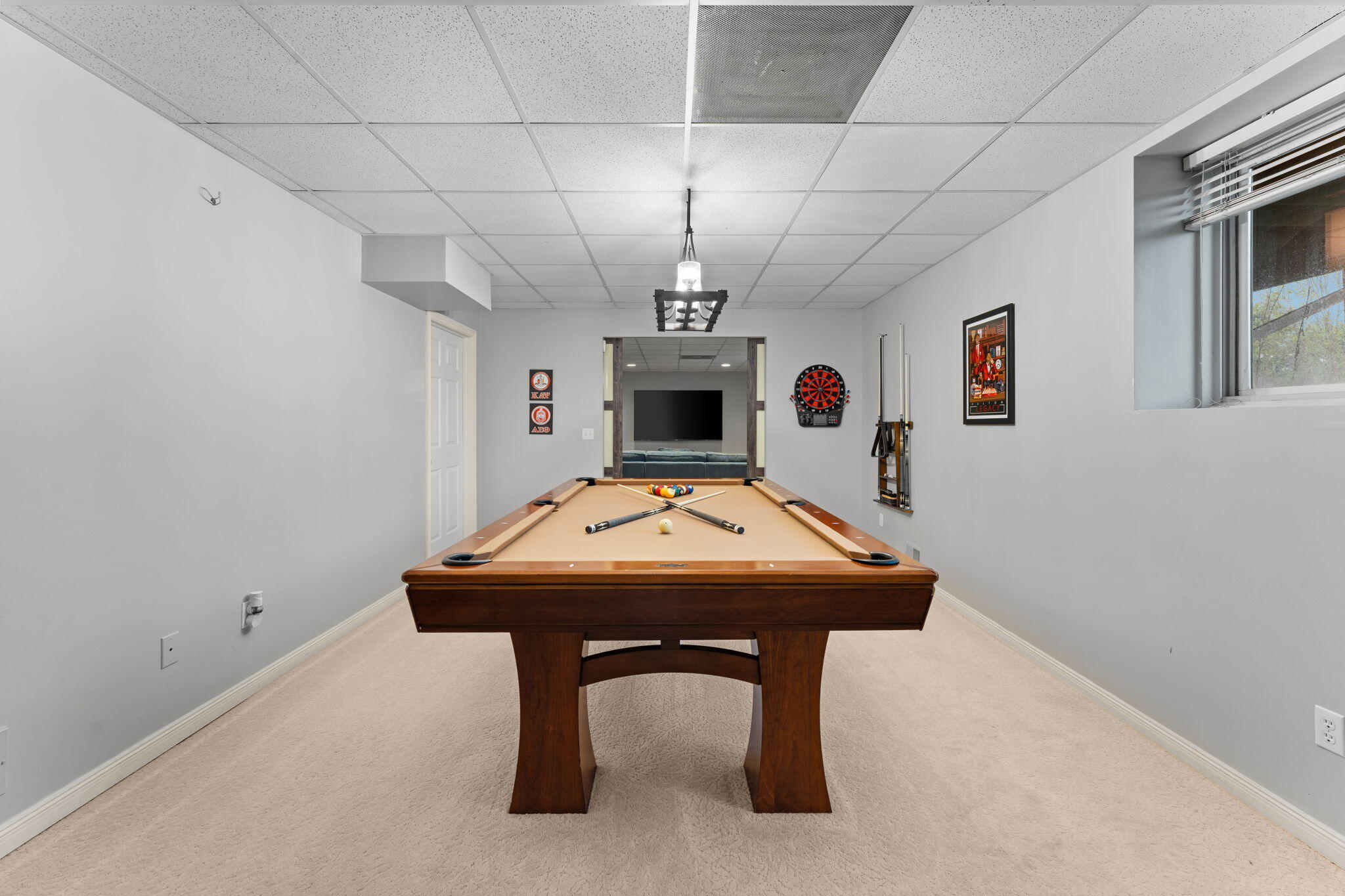 6278 Wilson Road Ann Arbor, MI 48108 - Photo 58 of 81 37-web-or-mls-NP_00097