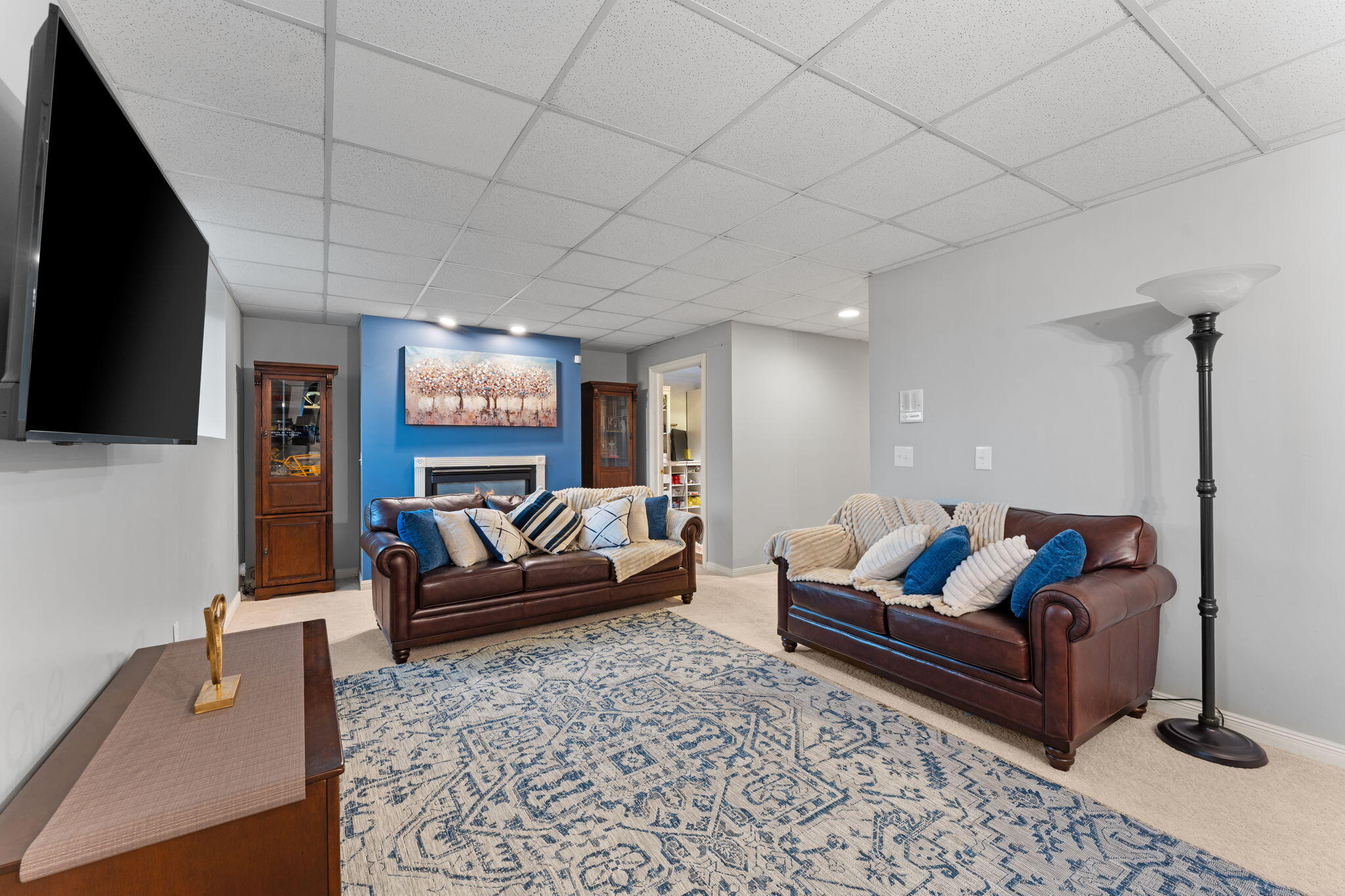 6278 Wilson Road Ann Arbor, MI 48108 - Photo 59 of 81 38-web-or-mls-NP_00100