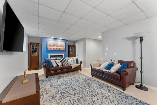 $680,000 | 6278 Wilson Road, Ann Arbor, MI 48108
