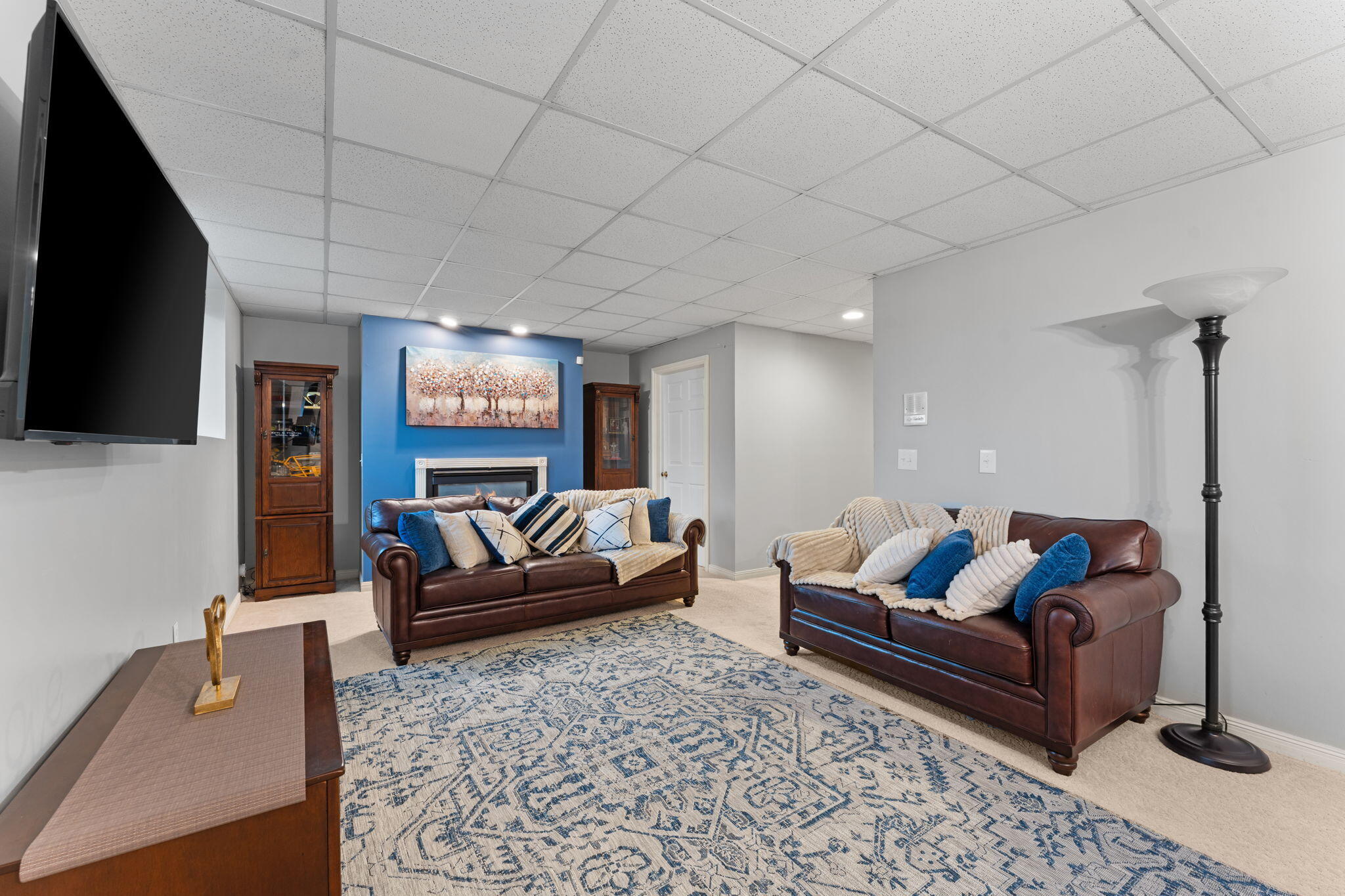 6278 Wilson Road Ann Arbor, MI 48108 - Photo 60 of 81 39-web-or-mls-NP_00103