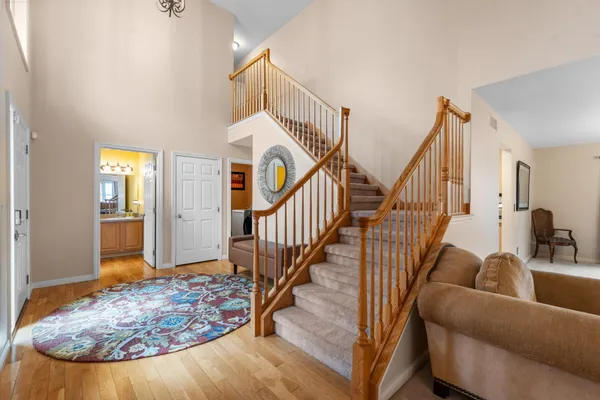 $680,000 | 6278 Wilson Road, Ann Arbor, MI 48108