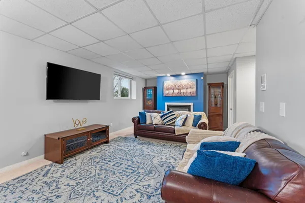 $680,000 | 6278 Wilson Road, Ann Arbor, MI 48108