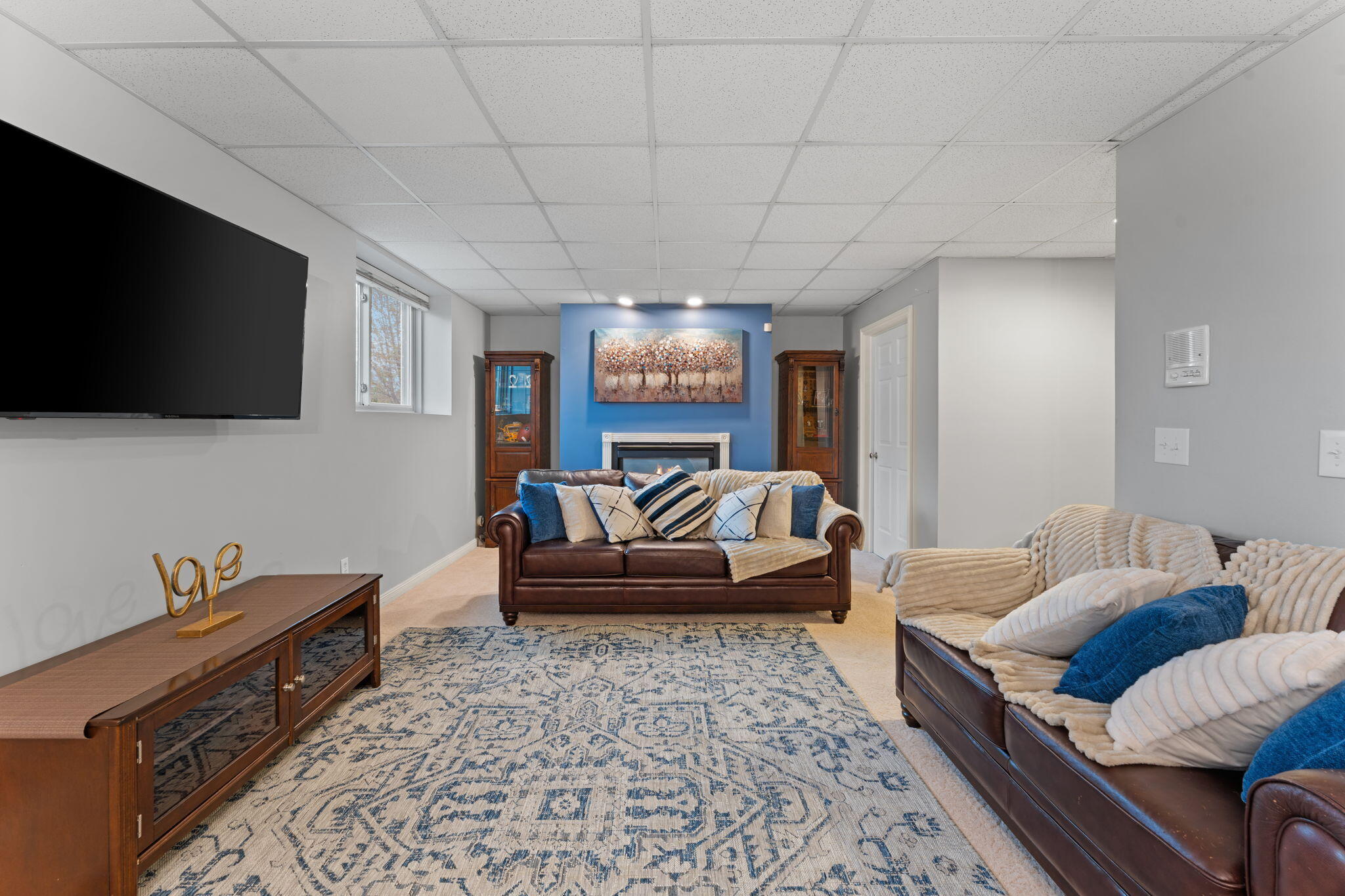 6278 Wilson Road Ann Arbor, MI 48108 - Photo 62 of 81 41-web-or-mls-NP_00109