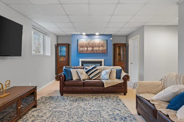 $680,000 | 6278 Wilson Road, Ann Arbor, MI 48108
