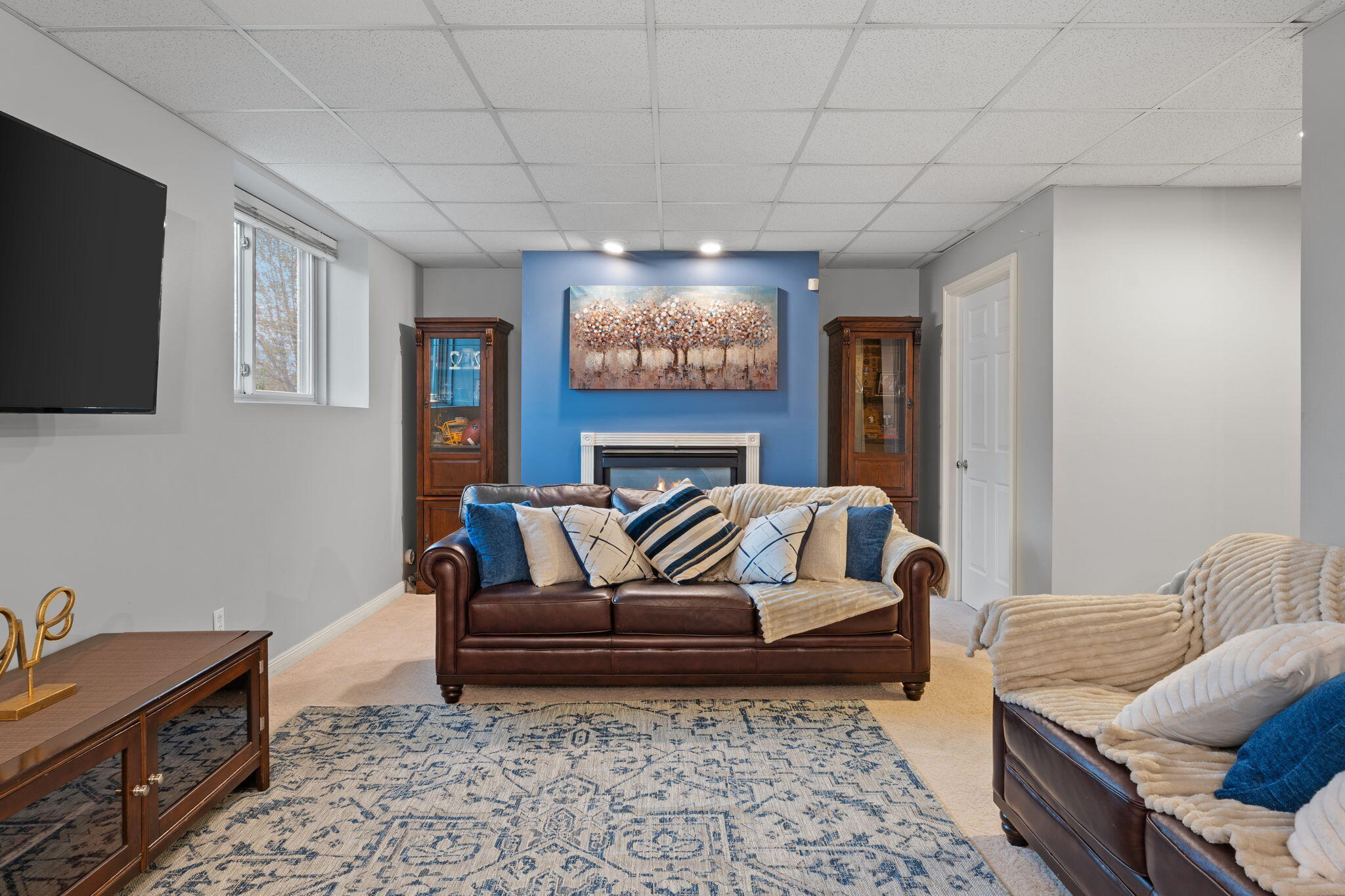 6278 Wilson Road Ann Arbor, MI 48108 - Photo 63 of 81 42-web-or-mls-NP_00112