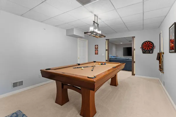 $680,000 | 6278 Wilson Road, Ann Arbor, MI 48108
