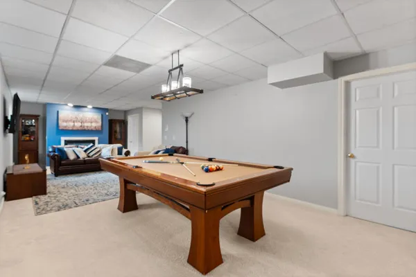 $680,000 | 6278 Wilson Road, Ann Arbor, MI 48108