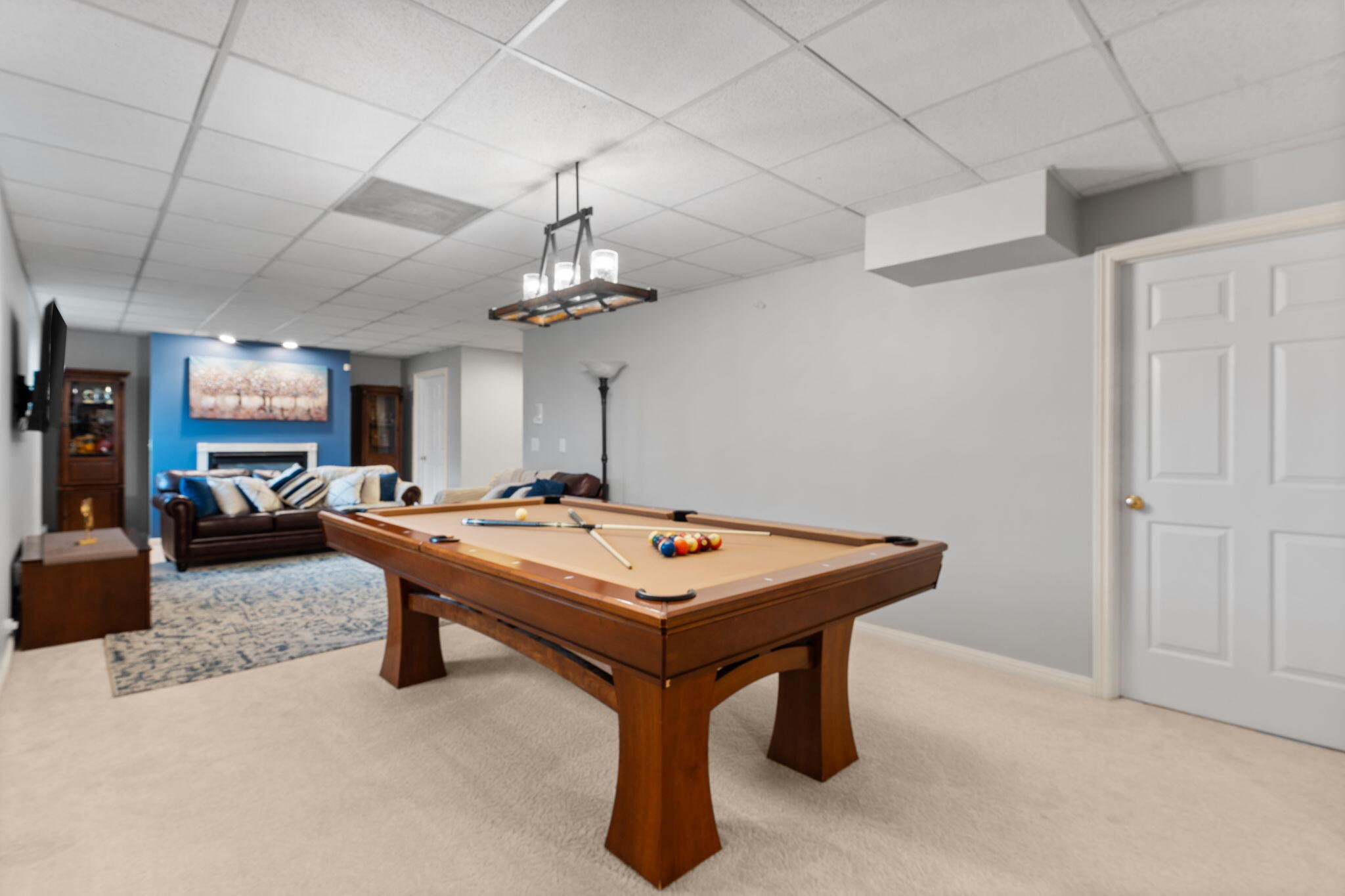 6278 Wilson Road Ann Arbor, MI 48108 - Photo 65 of 81 44-web-or-mls-NP_00118