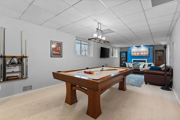 $680,000 | 6278 Wilson Road, Ann Arbor, MI 48108