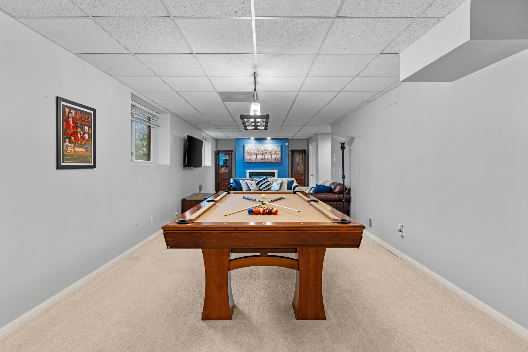 6278 Wilson Road Ann Arbor, MI 48108 - Photo 67 of 81 46-web-or-mls-NP_00124
