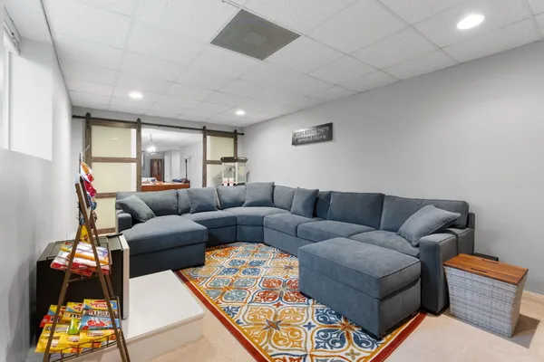 $680,000 | 6278 Wilson Road, Ann Arbor, MI 48108