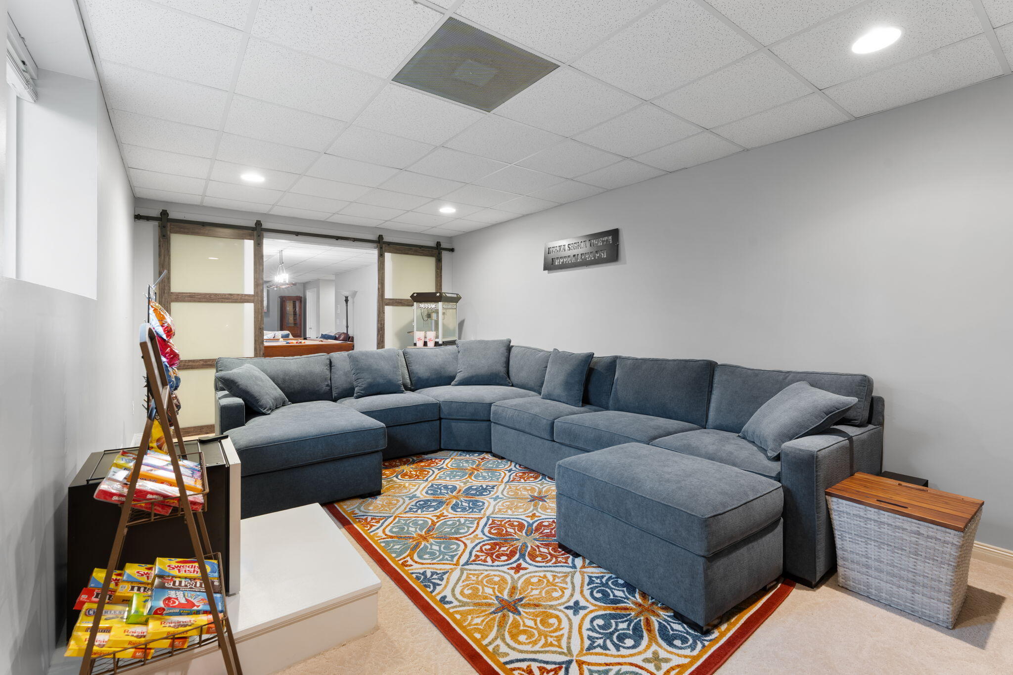 6278 Wilson Road Ann Arbor, MI 48108 - Photo 69 of 81 48-web-or-mls-NP_00130