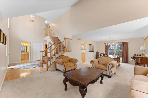 $680,000 | 6278 Wilson Road, Ann Arbor, MI 48108
