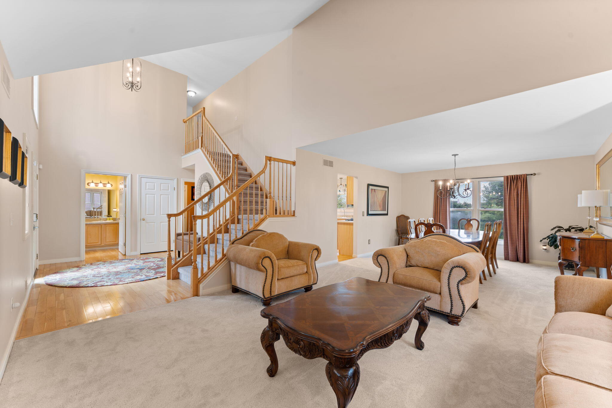6278 Wilson Road Ann Arbor, MI 48108 - Photo 7 of 81 57-web-or-mls-NP_00161