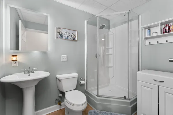 $680,000 | 6278 Wilson Road, Ann Arbor, MI 48108