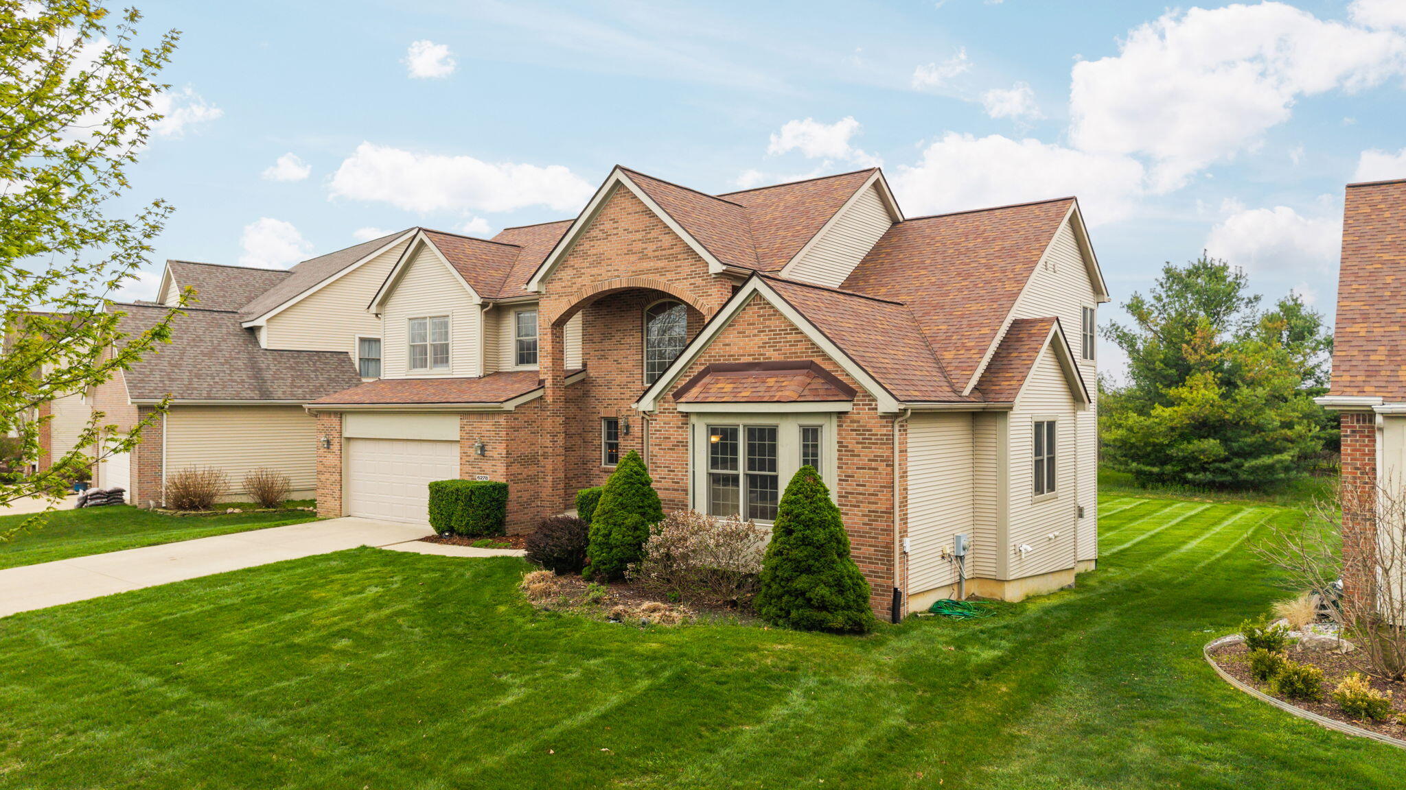 6278 Wilson Road Ann Arbor, MI 48108 - Photo 72 of 81 4-web-or-mls-DJI_20260424141359_0328_D