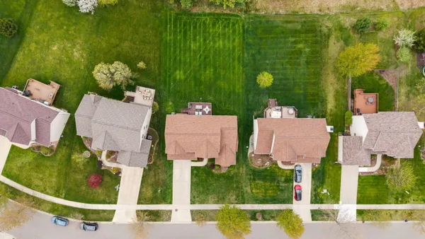 $680,000 | 6278 Wilson Road, Ann Arbor, MI 48108