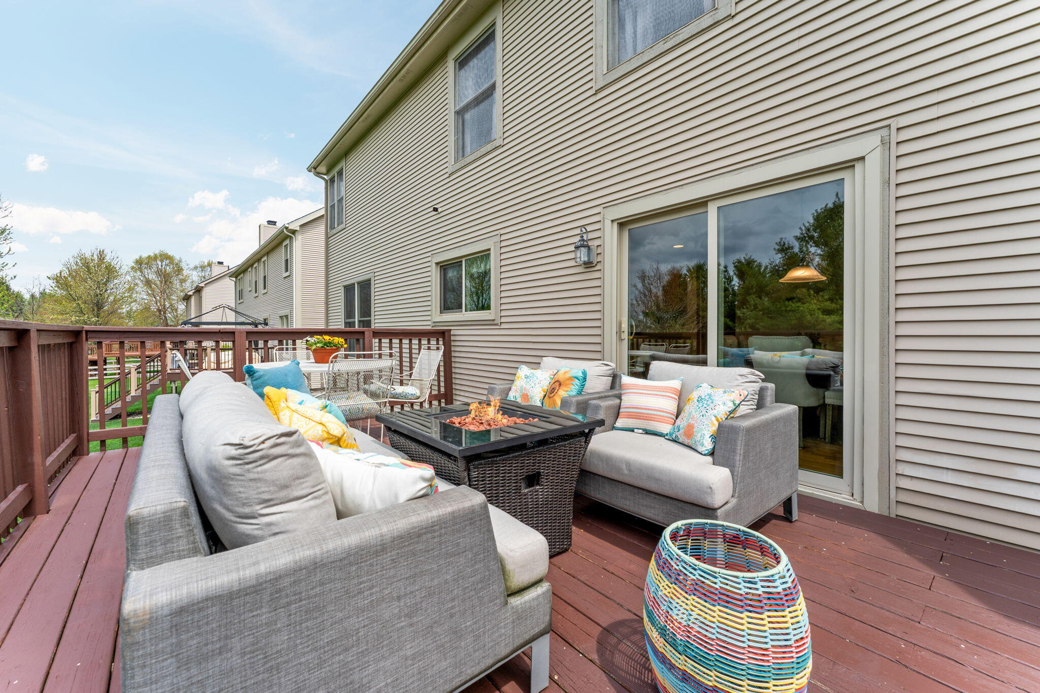 6278 Wilson Road Ann Arbor, MI 48108 - Photo 75 of 81 12-web-or-mls-NP_00355